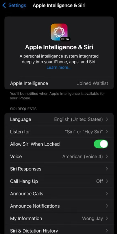 whatsapp官方最新版下载_whatsapp官方最新版下载_whatsapp官方最新版下载