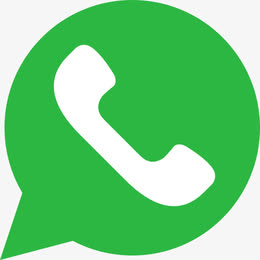 官方下载中国象棋_whatsapp官方下载_官方下载滴滴打车