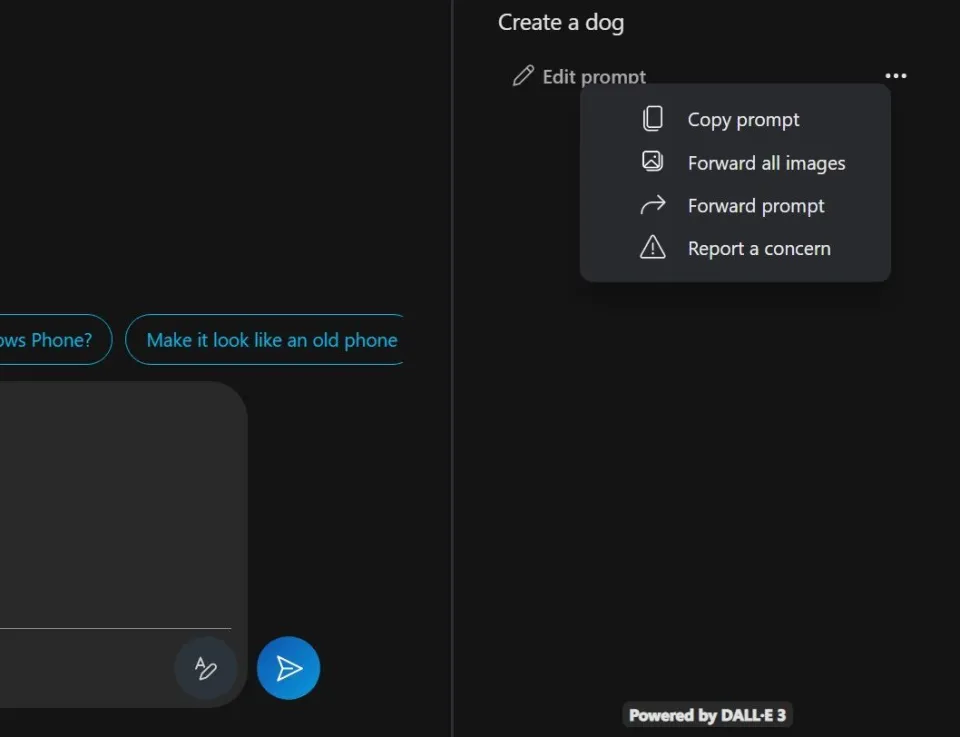 安卓skype下载_下载skype安卓最新版_skype安卓下载安装
