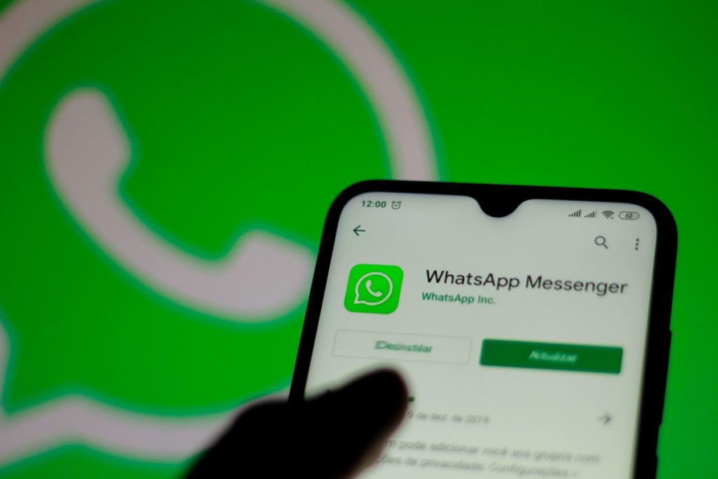 中文版手机电子琴免费下载_whatsapp中文手机版_中文版手机电子琴软件