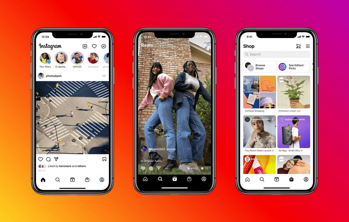 whatsapp最新版_whatsapp最新版_最新版whatsapp下载