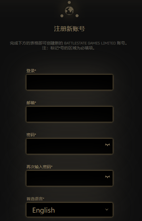官网下载clash_whatsapp怎么下载官网_官网下载app豌豆荚