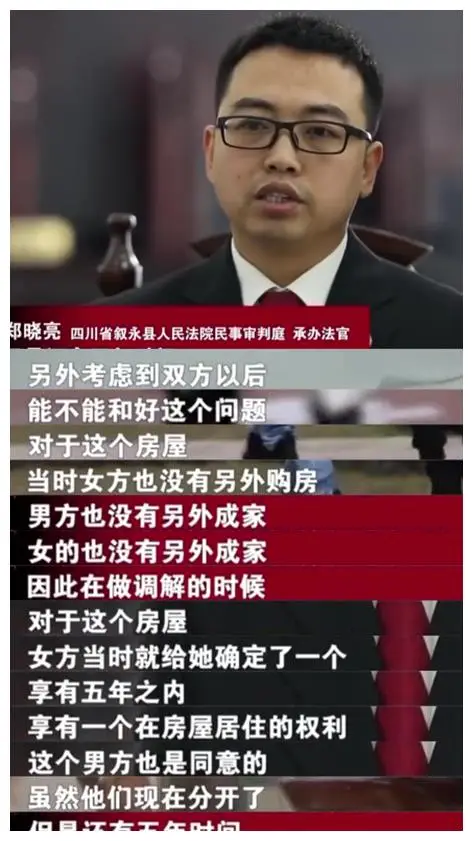 whatsapp_whatsapp是什么_whatsapp官网