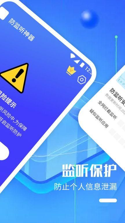 官方下载whatsapp_官网whatsapp下载安装_whatsapp官网版中文下载