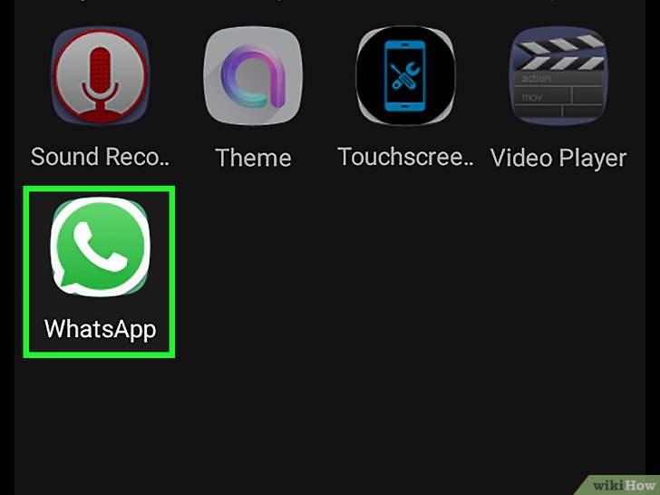 whatsapp官网版下载_官网whatsapp下载安装_樱花动漫官网下载版
