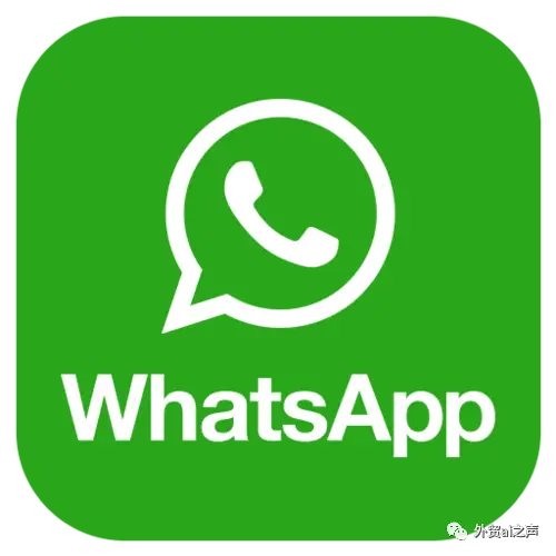 whatsapp官网版载_whatsapp官网下载_官网whatsapp下载安装