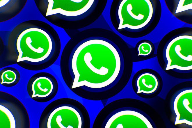 下载手机个税app并安装_whatsapp怎么下载手机_下载手机管家
