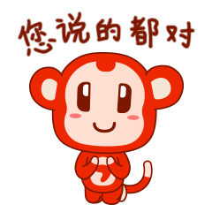 中文版手机SDR软件_whatsapp中文手机版_中文版手机电子琴软件下载
