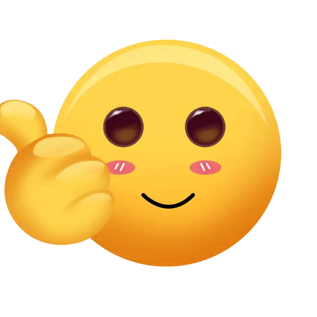 公司是企业吗_whatsapp是那个公司_公司是我家