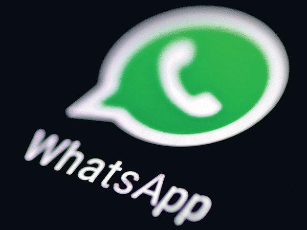 属于是什么关系_属于是否生产决策的内容有_whatsapp是属于什么