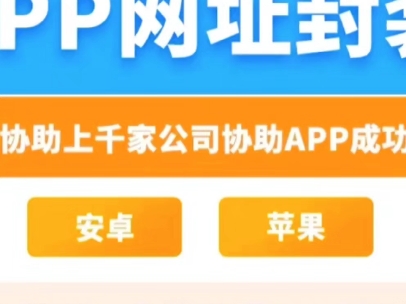 官方下载滴滴打车_whatsapp官方下载_官方下载微信