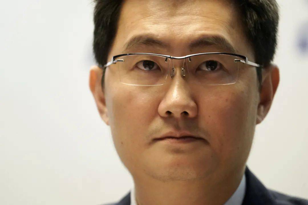 whatsapp是那国家_国家是怎么产生的_国家是什么概念