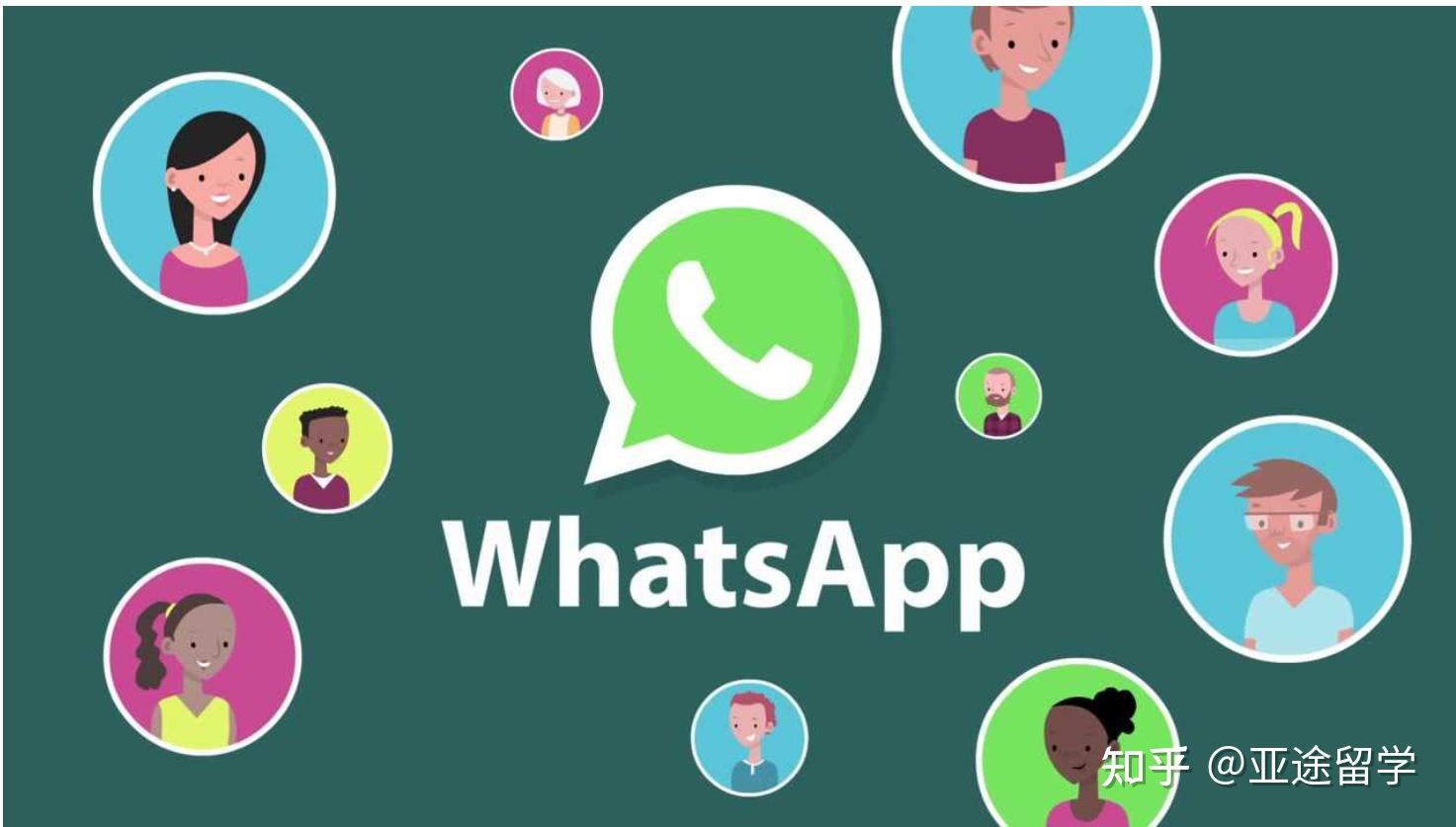 whatsapp怎么视频通话_whatsapp怎么视频通话_whatsapp怎么视频通话