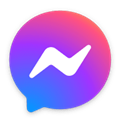 whatsapp官网版载_whatsapp官网下载_官网whatsapp下载安装