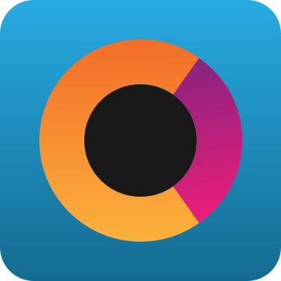 whatsapp是什么_建制派whatsapp_whatsapp怎么创建？