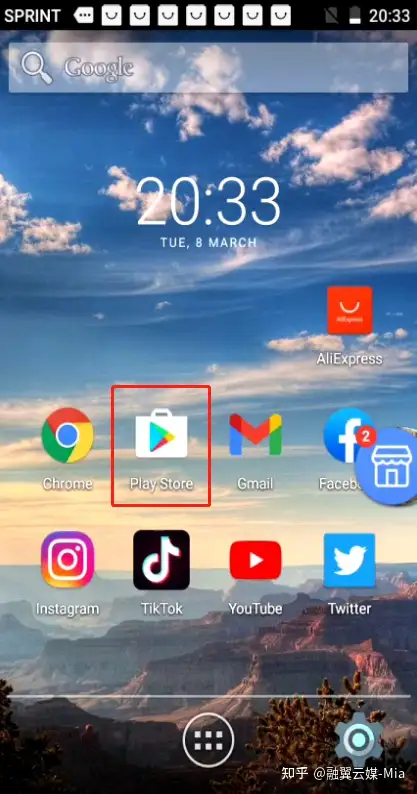 创建AppleID账号_whatsapp怎么创建？_whatsapp是什么