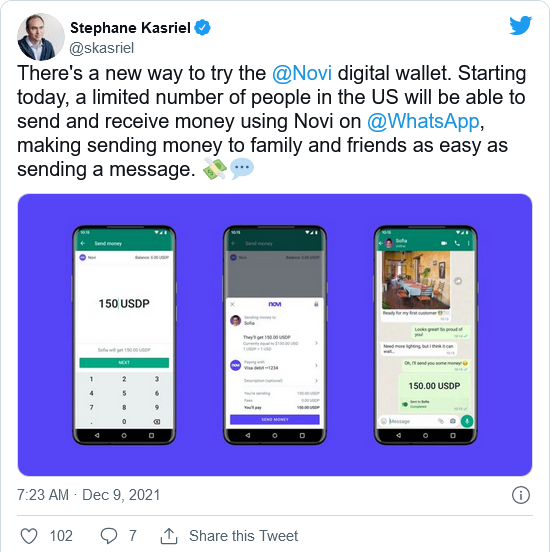正版下载我的世界_whatsapp正版下载_正版下载233乐园