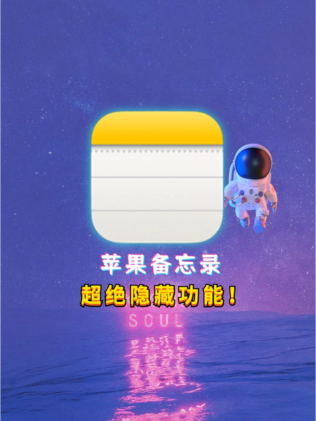 whatsapp官网下载_官网下载安装_官网下载路线