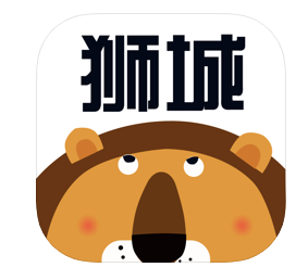 whatsapp怎么下载安卓-安卓用户必看！轻松下载 Wha