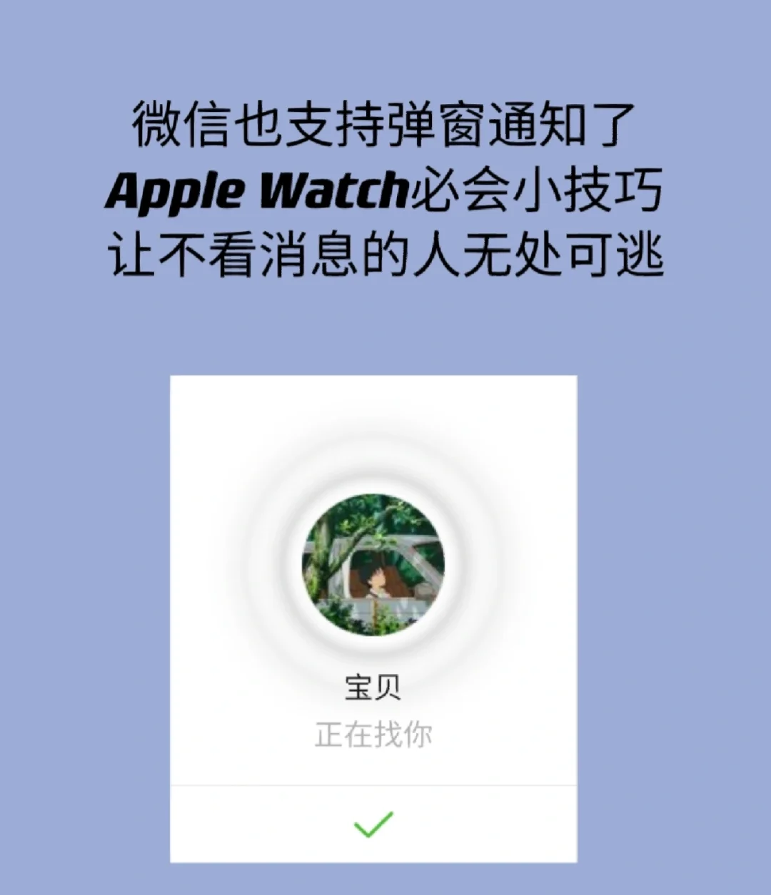 whatsapp中文手机版_中文版手机电子琴免费下载_中文版手机电子琴软件