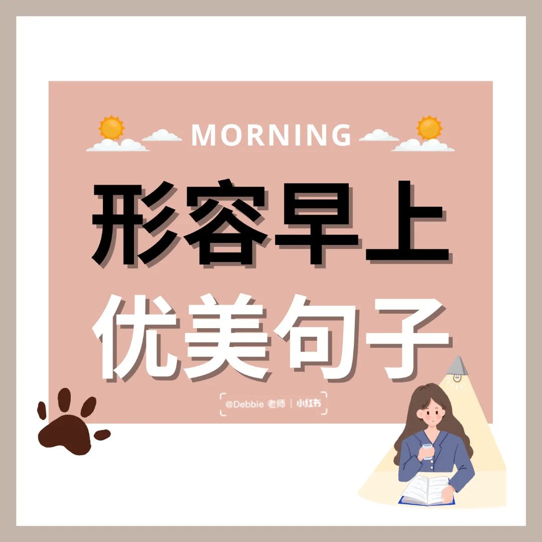 whats2.19.98下载-Whats2.19.98 下载