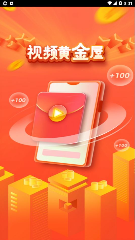 whatsapp官方app-WhatsApp 官方 App：