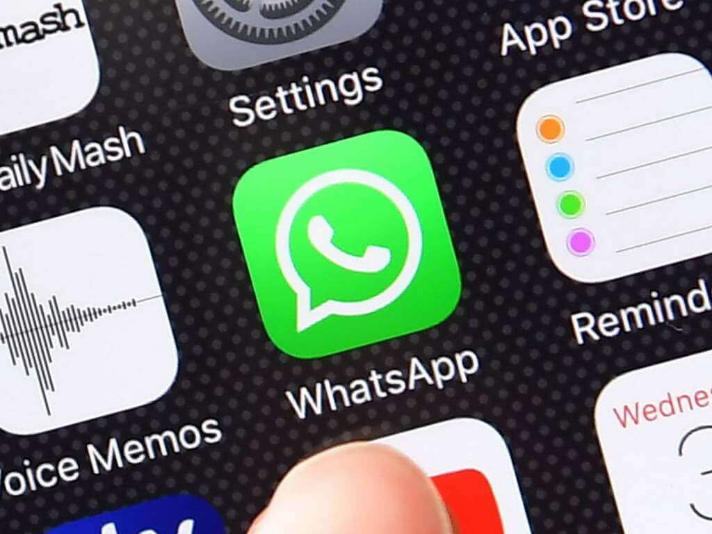 whatsapp如何聊天-WhatsApp 聊天技巧大揭秘：