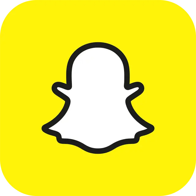 whatsapp最新版_最新版whatsapp下载_whatsapp最新版