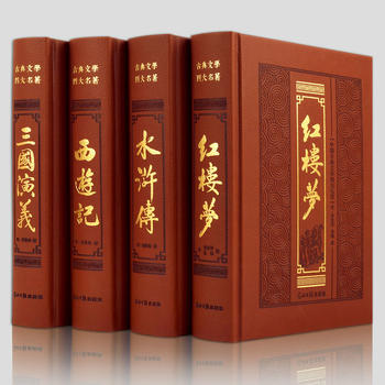 https：∥whatsapp.com/android_https：∥whatsapp.com/android_https：∥whatsapp.com/android