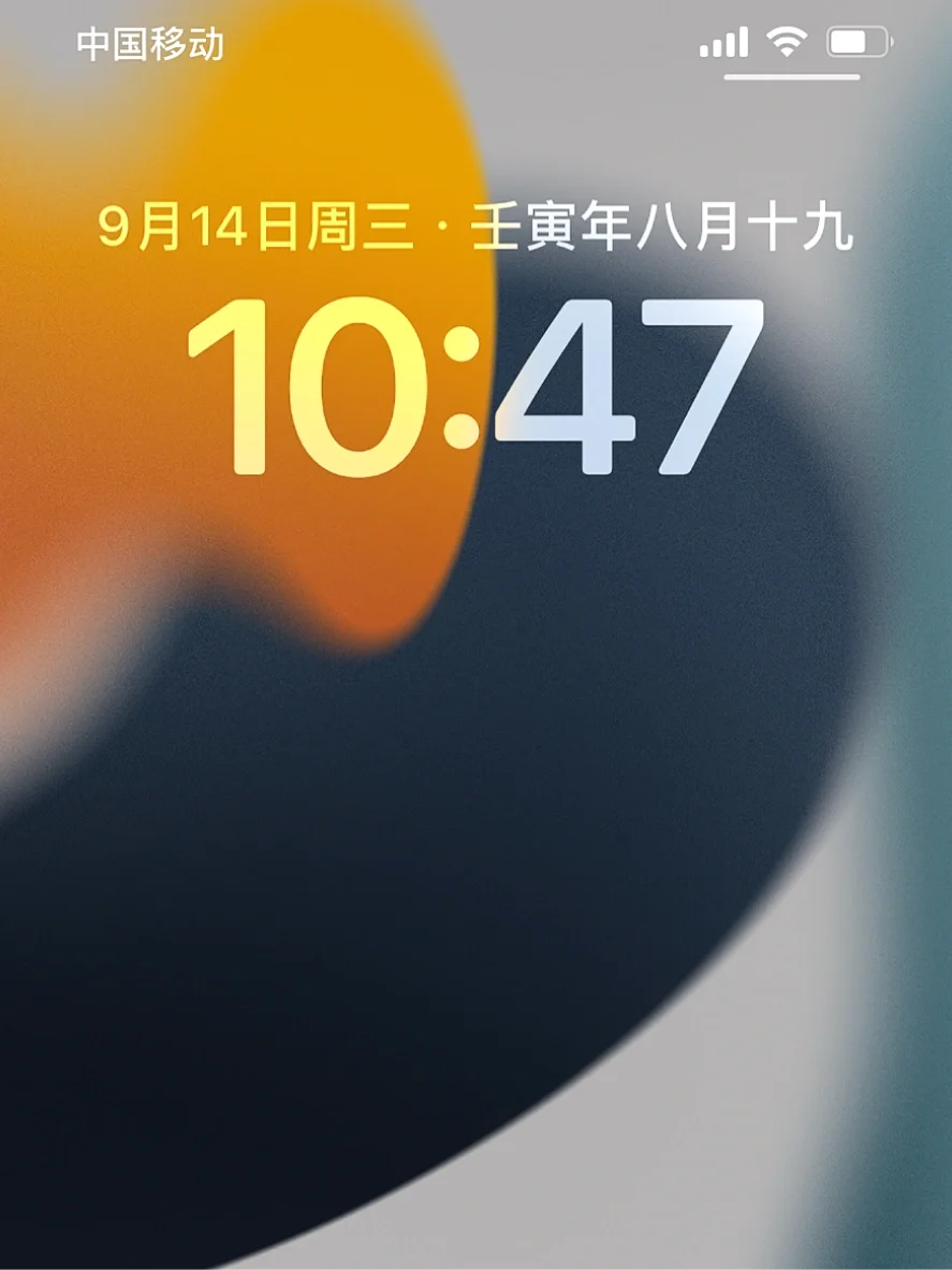 官方下载whatsapp_飞飞手游官网下载版_whatsapp官网版下载