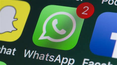 whatsapp官方正版-WhatsApp 官方正版：通讯小