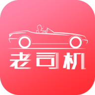 金普京软件app_普京下载_安卓app下载新普京