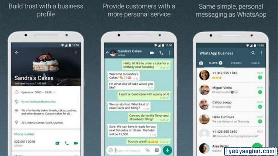 whatsapp是那国家-WhatsApp：来自印度的通信清