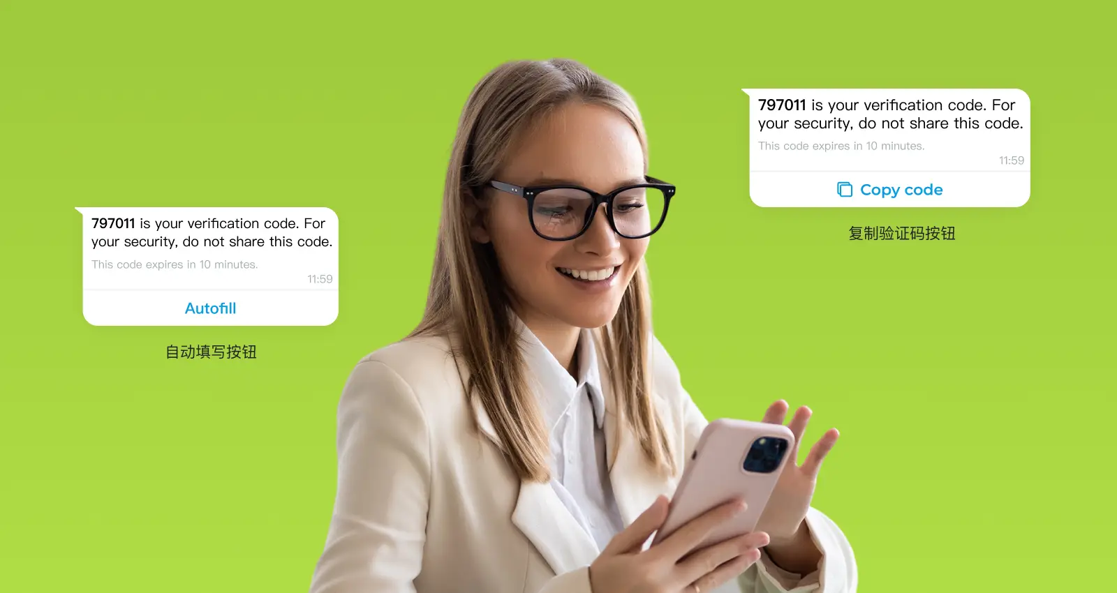 官方whatsapp网站_whatsapp官方app_官方whatsapp下载安装