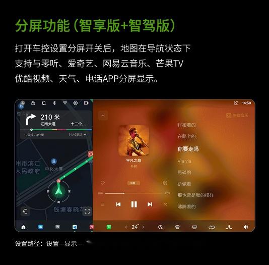 skype安卓版本大全_skype安卓最新版本_下载skype安卓最新版