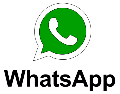 whats2.19.98下载-Whats2.19.98 下载