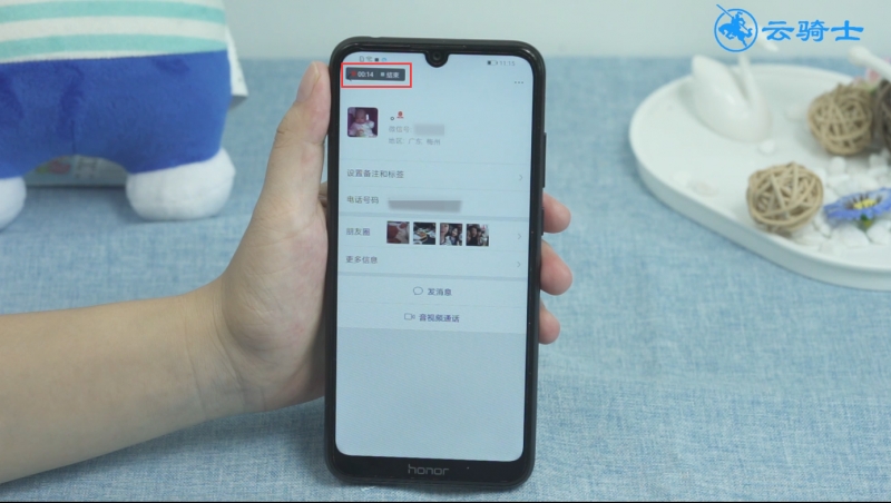 whatsapp怎么视频通话_whatsapp怎么视频通话_whatsapp怎么视频通话