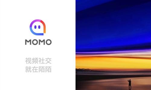 whats安卓下载_安卓下载whatsapo_安卓下载whatsapp方法