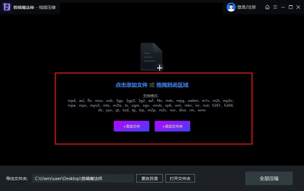 whatsapp最新版_最新版whatsapp下载_whatsapp最新版