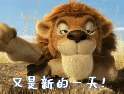 聊天Whatsup_聊天软件_whatsapp如何聊天
