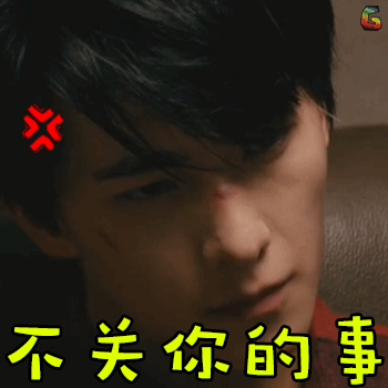 whatsapp如何聊天_聊天软件_聊天Whatsup