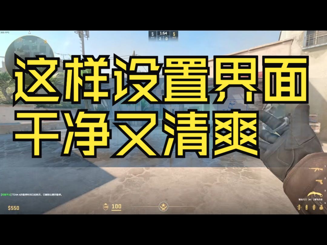 whatsapp最新版_whatsapp最新版_最新版whatsapp下载