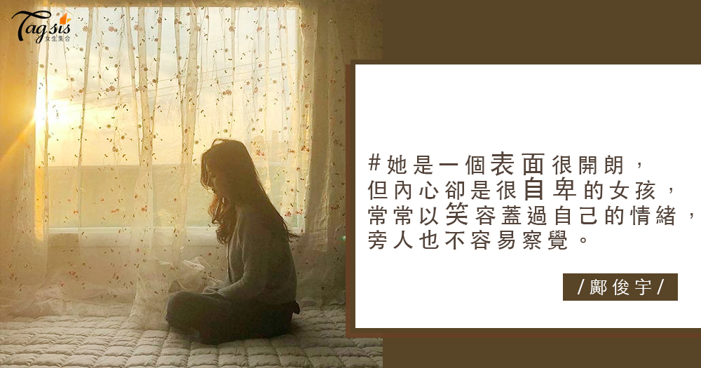 https：∥whatsapp.com/android_https：∥whatsapp.com/android_https：∥whatsapp.com/android