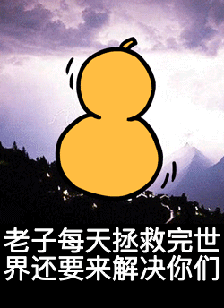 动态图片下载后不动了怎么办_动态图片下载风景_whatsapp动态图片下载