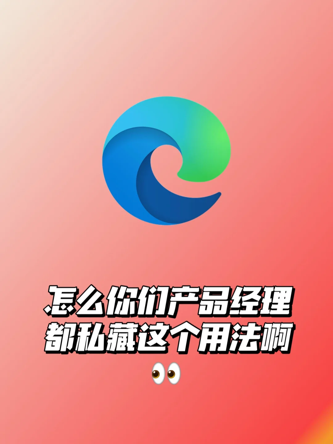 中文版手机电子琴键盘有字版_whatsapp中文手机版_中文版手机SDR软件