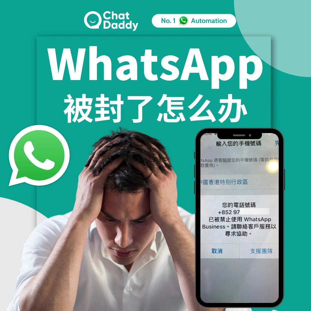 whatsapp中文官方下载_坚守阵地2中文官方下载_k4town中文官方下载