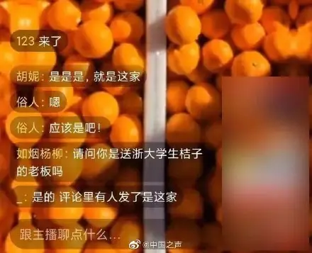 whatsapp如何聊天_聊天Whatsup_聊天软件