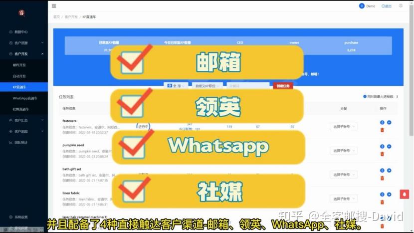 whatsapp怎么使用？-WhatsApp：风靡全球的通讯