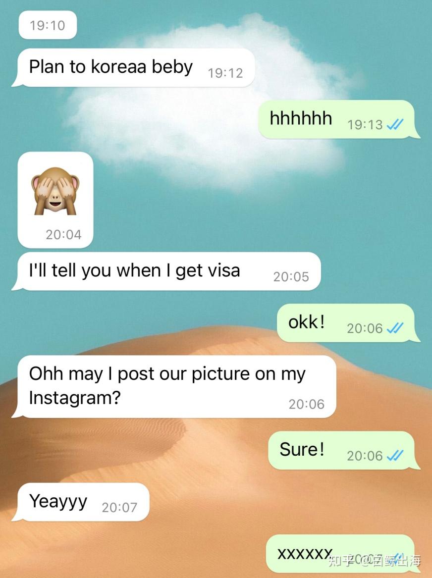 属于是什么意思数学_whatsapp是属于什么_属于是什么的成员英文