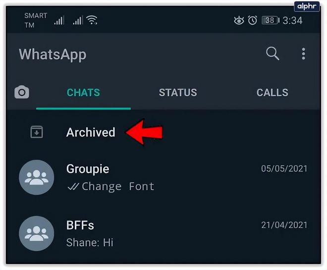 显示是弱密码怎么办_whatsapp显示不是official_显示是什么意思解释